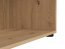 Space-Office REG/80/200-DASN Rack