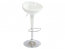 A-148 LBI Bar stool White