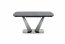 FANGOR Extendable dining table