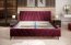 Calypso -SR 140x200+ST Bed