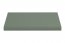 Sombra green 89-40-46 M Waschtischplatte 40cm
