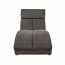 San-Diego Chaise longue