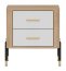 DAN-DT DT 21 Bedside