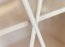 Marone Elite White/pine PLMEL04 Vitrīna