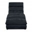 San-Remo Chaise longue