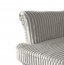 FELIX FOT Armchair