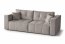 BAHAMA Sofa