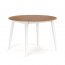 Belluno Elegante PL040B/D Round table