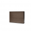 BED-CONCEPT BC-04 140x200 Horizontal Wall Bed 