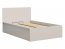 Version- 120x200 B Tetrix Bed