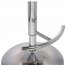 H100 bar stool