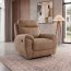 Donna FOT RELAX Armchair 