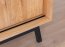 Modern-Loft PLMOL01D Chest bar