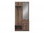 Nepo Plus Hall monastery oak