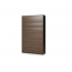 BED-CONCEPT BC-02 120x200 Vertical Wall Bed
