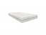 AlfaNew Collection Pocket 120x200x18 Mattress