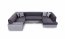 HV-00 Corner sofa Right