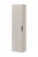 ADEL-CASHMERE 80-01-1D Wall cabinet