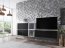 ROCO RO-1 TV cabinet