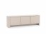 Cashmere RTV 168 RTV-Schrank