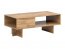 Zele LAW/120-DWO Coffee table