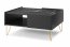 Harmony L97 Coffee table