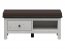 Hesen SFK1S/5/10-MSJ/SOL Apavu skapis