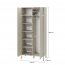 HarmonyHR 01 Kleiderschrank