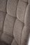 K548 Stuhl Grau