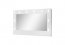 ADEL/ LUZ LED Spiegel