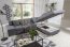 Eltapporto Corner sofa right