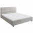 Perfect 160x200 Bed,Creme Perfect Harmony 02