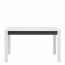 GrayGR 11 Extendable dining table