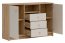 Tymo 02 Chest of drawers
