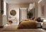 TREND TS-07 Mirror with LED lighting