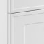 Sorento D60T P/L AX Base cabinet