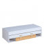 Legoo L16 Bett mit Box