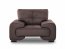 OM-GA I Armchair