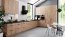 Sorento G60 P/L Wall cabinet