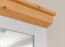 Marone Elite White/pine PLMEL26 Spogulis