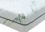 AlfaNew Collection Bonnel 140x200x18 Matracis