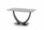 ANTON Dining table