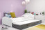 LIL- 2 Bed with two mattresses 200x90