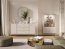 Saml 04 Chest of drawers