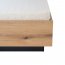 Aris-AS 14/160S.P. Bed with box