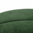 San-Diego Chaise longue