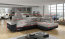 AN-00 Corner sofa left
