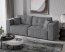 BAHAMA Sofa
