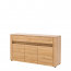 Sindi 3 Chest of drawers