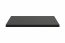 Talia-Casella BLACK 89-60-46 L Countertop 60cm